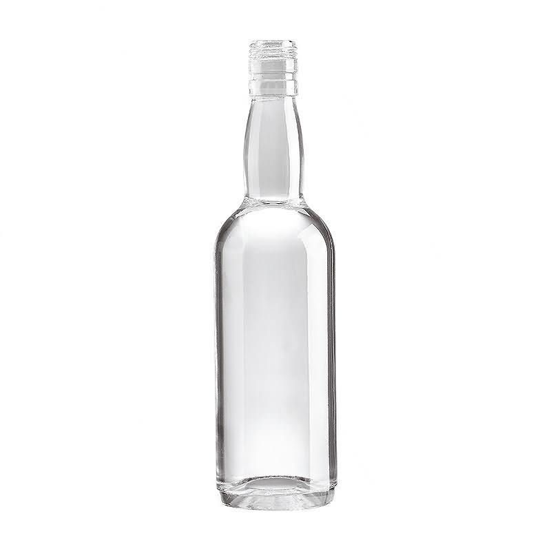 高白酒瓶-016  